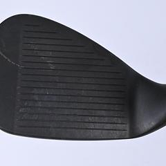 Titleist Vokey SM10 Sand Wedge / 56 Degree / Wedge Flex Vokey Design Shaft - Image 2