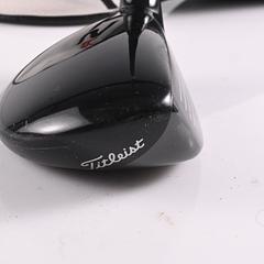 Titleist TSR2 #5 Hybrid / 24 Degree / Stiff Flex Tensei AV Blue 65 Shaft - Image 4