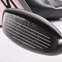 Titleist TSR2 #5 Hybrid / 24 Degree / Stiff Flex Tensei AV Blue 65 Shaft - Image 5