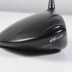 Ping G425 SFT Driver / 10.5 Degree / Stiff Flex Ping Alta CB Slate 55 Shaft - Image 3