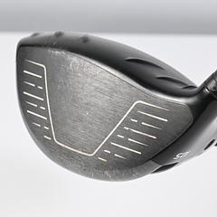 Ping G425 SFT Driver / 10.5 Degree / Stiff Flex Ping Alta CB Slate 55 Shaft - Image 4