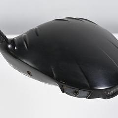 Ping G425 SFT Driver / 10.5 Degree / Stiff Flex Ping Alta CB Slate 55 Shaft - Image 5