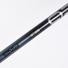 Ping G425 SFT Driver / 10.5 Degree / Stiff Flex Ping Alta CB Slate 55 Shaft - Image 6