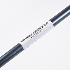 Ping G425 SFT Driver / 10.5 Degree / Stiff Flex Ping Alta CB Slate 55 Shaft - Image 7