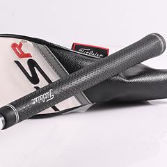 Titleist TSR2 #5 Hybrid / 24 Degree / Stiff Flex Tensei AV Blue 65 Shaft - Image 9