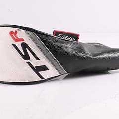 Titleist TSR2 #5 Hybrid / 24 Degree / Stiff Flex Tensei AV Blue 65 Shaft - Image 2