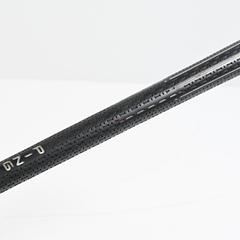 Ping Anser Forged 2011 #8 Iron / Red Dot / Regular Flex Ping CFS Shaft - Image 6