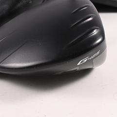 Ping G425 Max Driver / 9 Degree / X-Flex Ping Tour 2.0 Black 65 Shaft - Image 8
