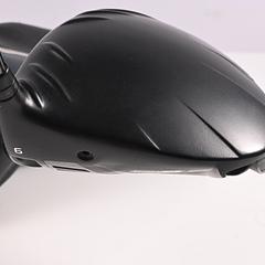 Ping G425 Max Driver / 9 Degree / X-Flex Ping Tour 2.0 Black 65 Shaft - Image 2