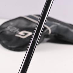 Ping G425 Max Driver / 9 Degree / X-Flex Ping Tour 2.0 Black 65 Shaft - Image 3