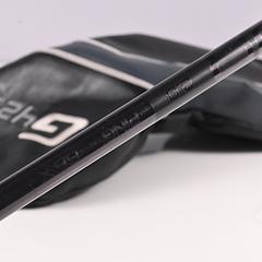 Ping G425 Max Driver / 9 Degree / X-Flex Ping Tour 2.0 Black 65 Shaft - Image 4