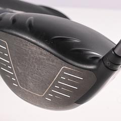Ping G425 Max Driver / 9 Degree / X-Flex Ping Tour 2.0 Black 65 Shaft - Image 1