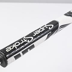 Left Hand Ping Scottsdale 2025 Prime Tyne 4 Putter / 34 Inch - Image 7