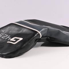 Ping G425 Max Driver / 9 Degree / X-Flex Ping Tour 2.0 Black 65 Shaft - Image 7