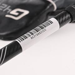 Ping G425 Max Driver / 9 Degree / X-Flex Ping Tour 2.0 Black 65 Shaft - Image 5