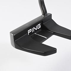 Left Hand Ping Scottsdale 2025 Prime Tyne 4 Putter / 34 Inch - Image 5