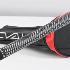 Taylormade Stealth Driver / 10.5 Degree / Stiff Flex Air Speeder 45 Shaft - Image 5