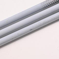 Ladies Titleist T350 Irons / 5-PW / Ladies Flex Tensei AV Red AM(2) Shafts - Image 7