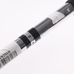 Cobra T-Rail Hybrid Combo #9 Iron / 40 Degree / Regular Flex Cobra Shaft - Image 4