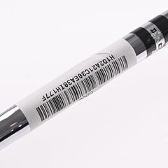 Cobra T-Rail Hybrid Combo #9 Iron / 40 Degree / Regular Flex Cobra Shaft - Image 5