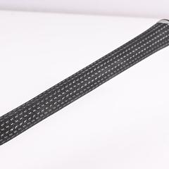 Cobra T-Rail Hybrid Combo #9 Iron / 40 Degree / Regular Flex Cobra Shaft - Image 6