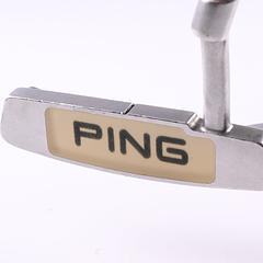 Ping Karsten USA Series Ally i Putter / 33 Inch - Image 2