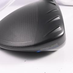 Ping G440 LST Driver / 9 Degree / Stiff Flex Ventus TR Blue 5 Shaft - Image 7