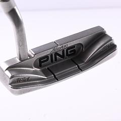 Ping Karsten USA Series Ally i Putter / 33 Inch - Image 3