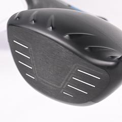 Ping G440 LST Driver / 9 Degree / Stiff Flex Ventus TR Blue 5 Shaft - Image 6