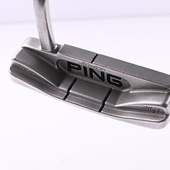 Ping Karsten USA Series Ally i Putter / 33 Inch - Image 4