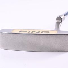 Ping Karsten USA Series Ally i Putter / 33 Inch - Image 1
