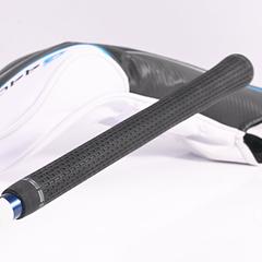 Ping G440 LST Driver / 9 Degree / Stiff Flex Ventus TR Blue 5 Shaft - Image 2