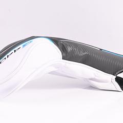 Ping G440 LST Driver / 9 Degree / Stiff Flex Ventus TR Blue 5 Shaft - Image 1