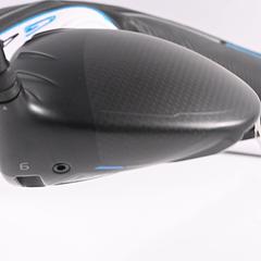 Ping G440 LST Driver / 9 Degree / Stiff Flex Ventus TR Blue 5 Shaft - Image 5