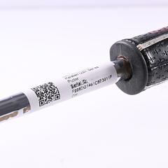 Ping Karsten USA Series Ally i Putter / 33 Inch - Image 5