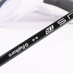 Ping G440 LST Driver / 9 Degree / Stiff Flex Ventus TR Blue 5 Shaft - Image 4