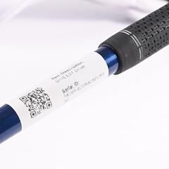 Ping G440 LST Driver / 9 Degree / Stiff Flex Ventus TR Blue 5 Shaft - Image 3