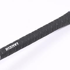 Titleist Vokey SM9 Lob Wedge / 58 Degree / Stiff Flex KBS Tour Lite Shaft - Image 6