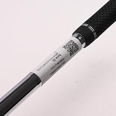 Titleist T350 #8 Iron / 33 Degree / Stiff Flex AMT Black Shaft - Image 2