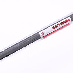 Titleist Vokey SM9 Lob Wedge / 58 Degree / Stiff Flex KBS Tour Lite Shaft - Image 4