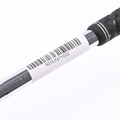 Titleist Vokey SM9 Lob Wedge / 58 Degree / Stiff Flex KBS Tour Lite Shaft - Image 5