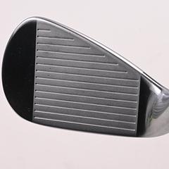 Titleist T350 #8 Iron / 33 Degree / Stiff Flex AMT Black Shaft - Image 5