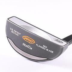 Yes! MOI Series Mollie Putter / 34 Inch - Image 1