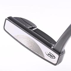 Yes! MOI Series Mollie Putter / 34 Inch - Image 2