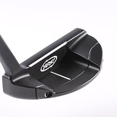 Yes! MOI Series Mollie Putter / 34 Inch - Image 3