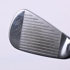 Callaway Apex Pro 19 #6 Iron / Stiff Flex KBS Tour-V 110 Shafts - Image 2