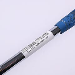 Callaway Apex Pro 19 #6 Iron / Stiff Flex KBS Tour-V 110 Shafts - Image 5