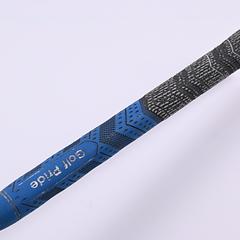 Callaway Apex Pro 19 #6 Iron / Stiff Flex KBS Tour-V 110 Shafts - Image 6