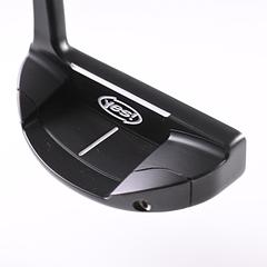 Yes! MOI Series Mollie Putter / 34 Inch - Image 4