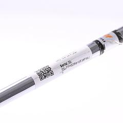 Yes! MOI Series Mollie Putter / 34 Inch - Image 5